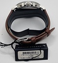 Tommy Hilfiger zegarek męski TOMMY HILFIGER 1710585 Kod producenta 7613272544566
