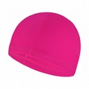 МАТЕРИАЛ ШАПОЧКИ ДЛЯ ПЛАВАНИЯ В БАССЕЙНЕ