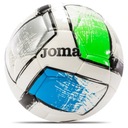 TRÉNINGOVÝ FUTBAL NA NOHU NA ORLICU JOMA DALI II 400649.211