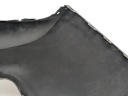 ANGLE PARE-CHOCS ARRIÈRE ARRIÈRE CÔTÉ GAUCHE RENAULT ARKANA 850225054Rphoto 12