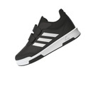 Detská obuv ADIDAS TENSAUR SPORT 2.0 CF K 38.6 Hrdina žiadny