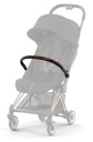 Барьер для коляски Cybex Coya BLACK