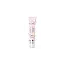 Oriflame Krem pod oczy NovAge Skinrelief