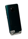 Смартфон Huawei Mate 20 Pro LYA-L29 6 ГБ/128 ГБ IJ134