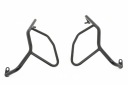 MB ЗАХИСТ / ДУГИ ВЕРХНІЙ WUNDERLICH DO BMW F850GS  (17769106954) фото min 5