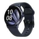 Умные часы Haylou Solar Lite LS05 синие