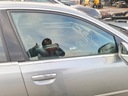 ОКНО ДВЕРИ ПЕРЕДНЕЙ СПРАВА, AUDI A8 D3 VSG 06R