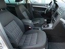 Skoda Octavia 1.9 TDI, Salon Polska, Xenon, Klima Nadwozie Kombi