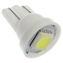 T10 1 светодиод T 5050 3 Epistar W5W чип SMD диод