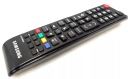 Телевизор SAMSUNG EU46EH5005