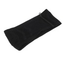 БЕГОВОЕ ЛЕНТА ЭЛАСТИЧНОЕ СПОРТИВНОЕ БЕГОВОЕ ЛЕНТО