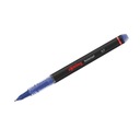 Cienkopis techniczny Rotring Roller nieb 0,7 mm Liczba sztuk w ofercie 1 szt.