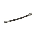 BLUE PRINT CABLE DE FRENADO ELAST. MITSUBISHI P. L 200/PAJERO 2,3-2,5 TD 83-96 