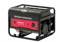 ГЕНЕРАТОР B&S SPRINT 1200A AVR