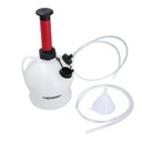 Wysysarka Energy NE00752