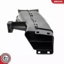 SKV INLET FILTER AIR 54SKV967 /# 2413  photo 8