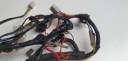 PEUGEOT KISBEE 4T ПРОВОДКА  фото 5