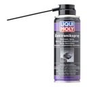 LIQUI MOLY ELEKTRONIK СПРЕЙ 200МЛ