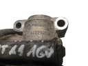 КЛАПАН ЕГР OPEL ALFA FIAT 1.9 CDTI JTD 16V 150KM 130KM 55194735 100% РОБОЧИЙ  (17715480821) фото min 8
