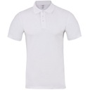 ФУТБОЛКА ПОЛО МУЖСКАЯ, ОДНЯЯ ФУТБОЛКА, 3XL