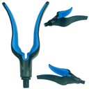 PODPÓRKA FL SAFE REST BEZPIECZNA UCHWYT GUMOWANA