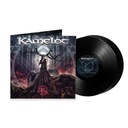 Kamelot - The Awakening LP Gatunek metal
