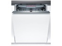 Встраиваемая посудомоечная машина BOSCH SMV46KX04E
