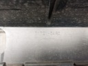 SUZUKI SX4 SX-4 I 1 2006- PARE-CHOCS AVANT AVANT 71711-79J00 ÷photo 13