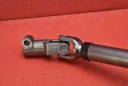 POMPE AMPLIFICATEUR LX6C-3D077-N1F FORD KUGA 3 III MK3 1.5 ECOBOOST 150 KMphoto 6