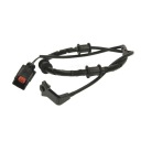 QUICK BRAKE WS 0313 A CONTACT D'AVERTISSEMENT ZUZYCIE OKLADZIN FREINSphoto 11