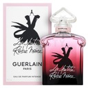 Guerlain La Petite Robe Noire Intense EDP W 100 m Grupa zapachowa inna