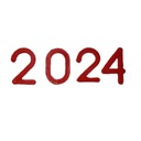 ЗАЯВЛЕНИЕ ПАСХАЛЬНОГО НОМЕРА «ПОЛНАЯ ДАТА» 2024 ГОДА