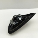 FORD PUMA J2K, CF7 RIGHT REAR LIGHT TRUNK LIDS TRUNK 2022 L1TB-13A602-AD  photo 6