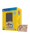 Cuphead Limited Edition PS4