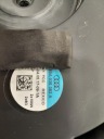 AUDI Q5 II 80A SONORISATION KIT BANG OLUFSENphoto 14
