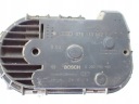 ДРОССЕЛЬНАЯ ЗАСЛОНКА AUDI A8 S8 D3 4E 079133062C  фото 6