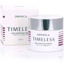 Orphica Timeless Антивозрастной дневной крем 50 мл