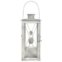 acm ФОНАРЬ САДОВЫЙ ФОНАРЬ ПОДСВЕЧА am112