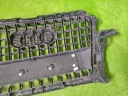 CALANDRE PARE-CHOCS RADIATEUR GRILLE CALANDRE AUDI Q5 I 8R LIFT S-LINE 12-16photo 12
