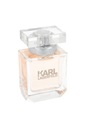 Karl Lagerfeld For Her Edp 85ml Rodzaj woda perfumowana