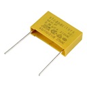 Kondensator MKP X2 0.56uF 310V STC