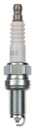 Свеча зажигания NGK DCPR6E 3481