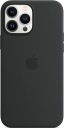 Рюкзаки Apple для iPhone 13 Pro Max North Black