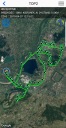 LOCALISATEUR GPS MK06 PODSLUCH ENREGISTREMENT HAUT-PARLEUR SOSphoto 10