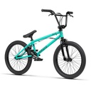 Велосипед Radio Revo Pro FS BMX — Fresh Mint