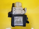 ОПАЛЕННЯ АВТОНОМНИЙ WEBASTO 4F0295081 A6 C6 БЕНЗИН 5KW 12V/ 42W NR31  фото 10