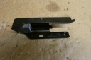LIMITEUR PORTES ARRIÈRE DROIT GAUCHE 9821949180 9821949480 BERLINGO IVphoto 5
