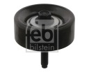 FEBI BILSTEIN 30797 GALET DIRECTIONNELLE GUIDE COURROIE EN V ZEBATYphoto 9