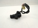 KAWASAKI ER6 06-08 IGNITION LOCK KEY CRUST CASTLE  photo 4
