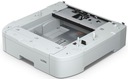 Лоток для бумаги Epson на 500 листов.